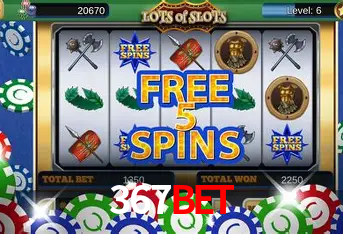 Desvendando o Mundo dos Jogos Virtuais na 367bet