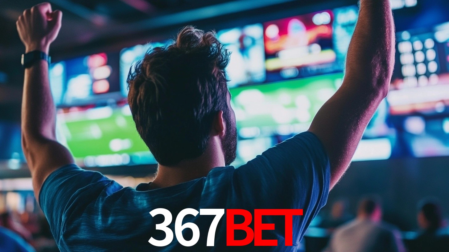 367 bet casion