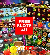 A Revolução dos Aplicativos de Jogos no 367bet