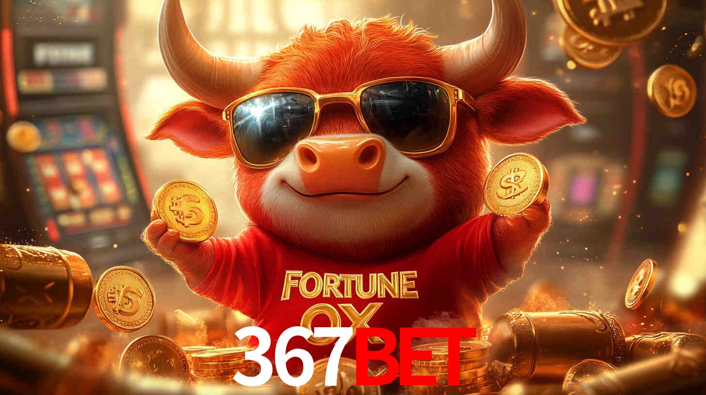 367bet,367 bet app