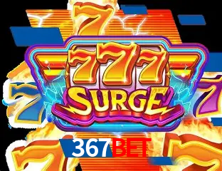 A Revolução dos Aplicativos de Jogos no 367bet