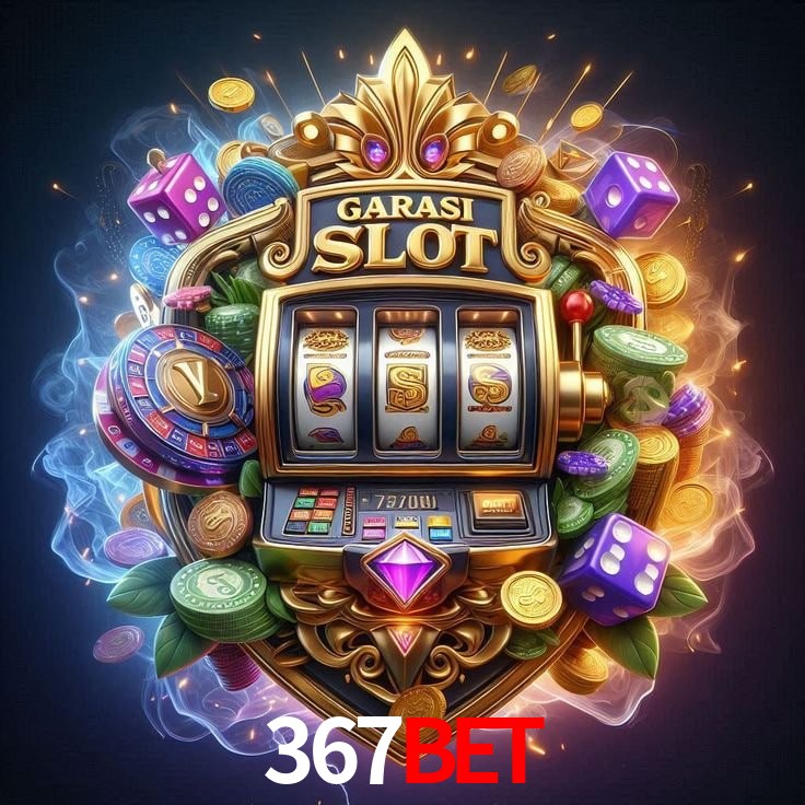 Avaliações dos Jogadores 367bet