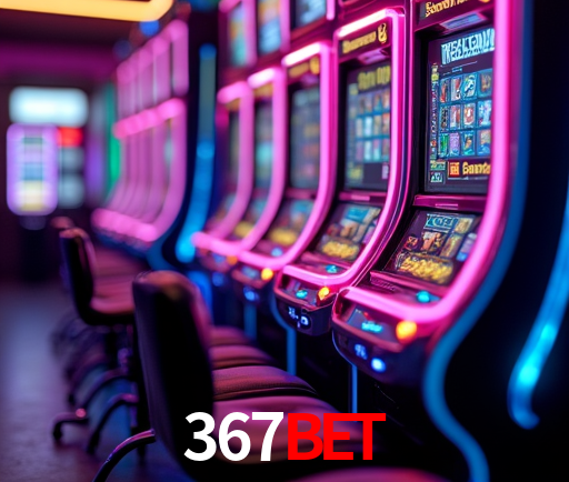 Sistemas de Segurança 367bet