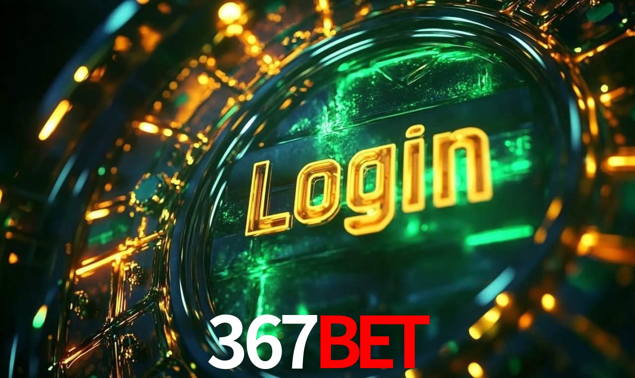 Interface Premium 367bet
