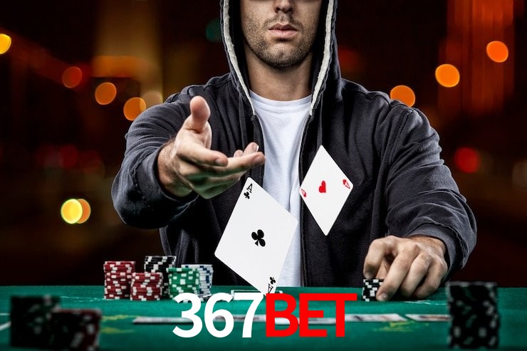 367bet