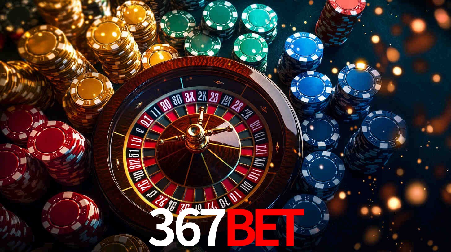 Programa VIP 367bet