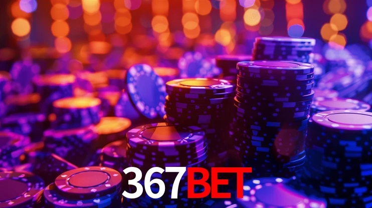 367bet,367 bet app