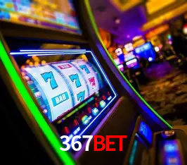 Descubra o Programa VIP da 367bet: Vantagens Exclusivas para Jogadores