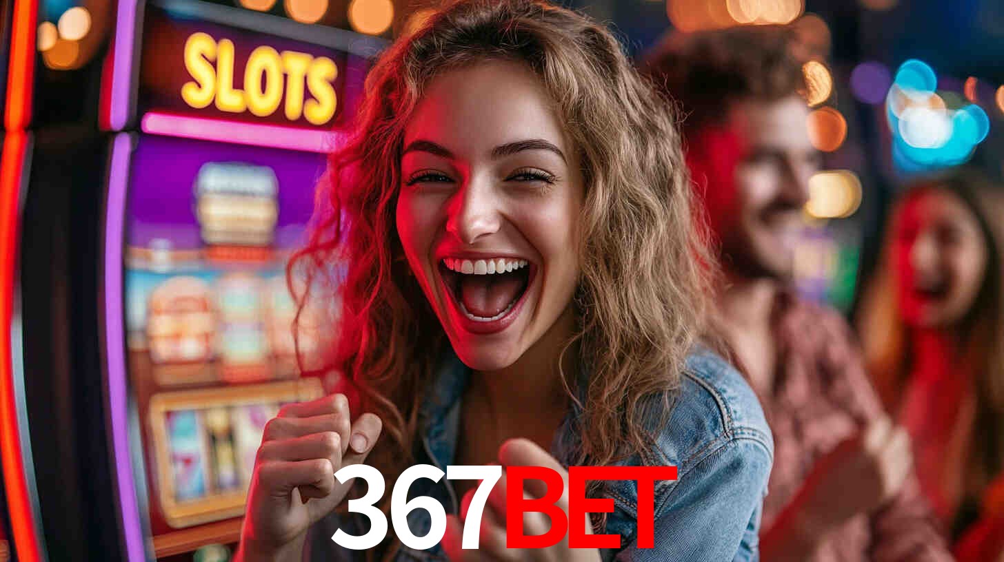 Apostas de Basquete 367bet