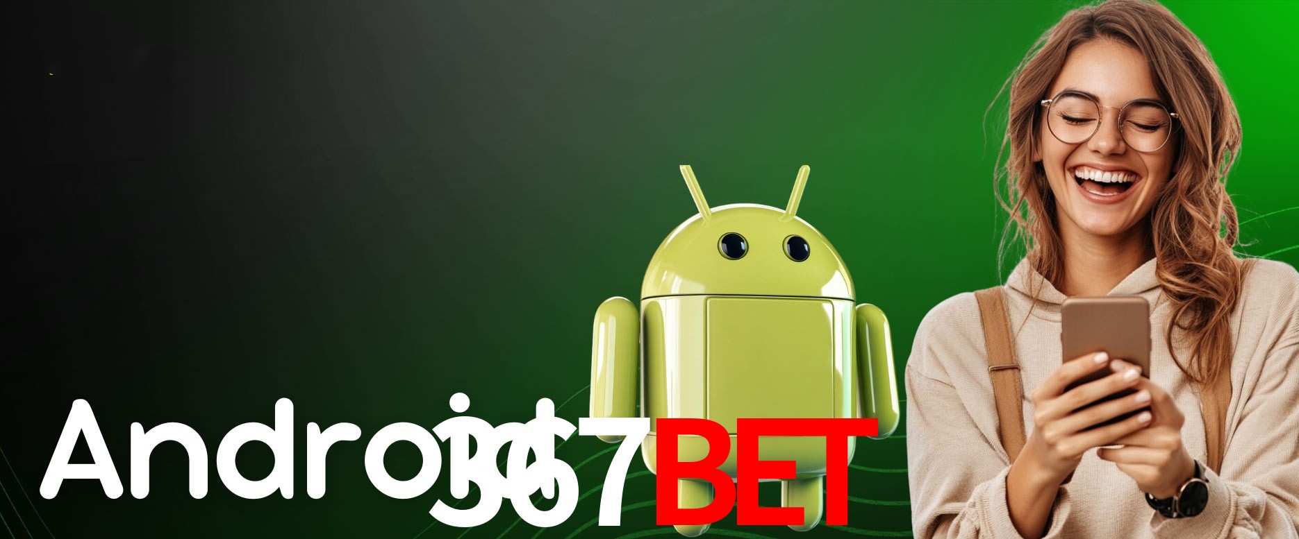 Desvendando o Mundo dos Jogos Virtuais na 367bet