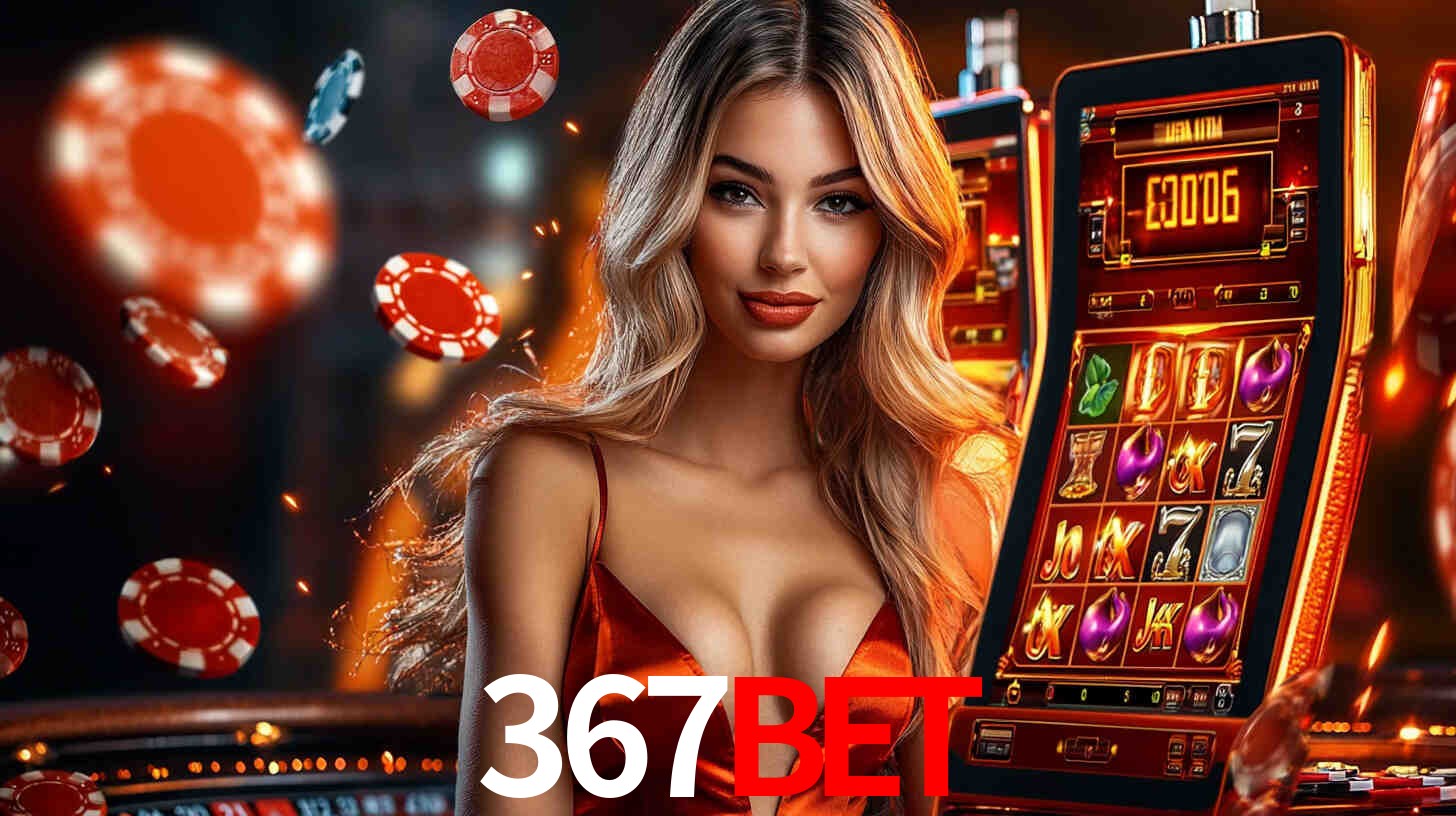 367bet,367 bet app