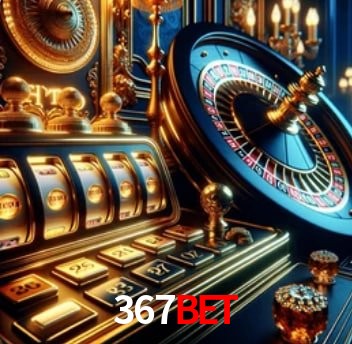 Casino Ao Vivo 367bet