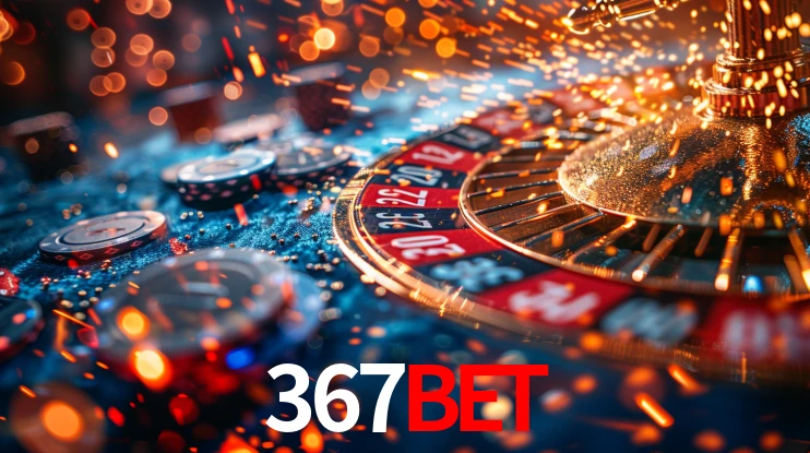 Descubra a Essência do 367bet: Nossa História e Compromissos