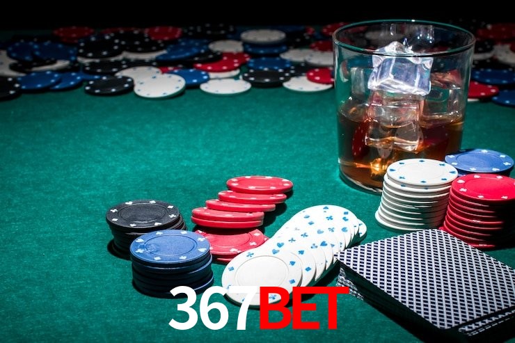 Jogos de Slot 367bet