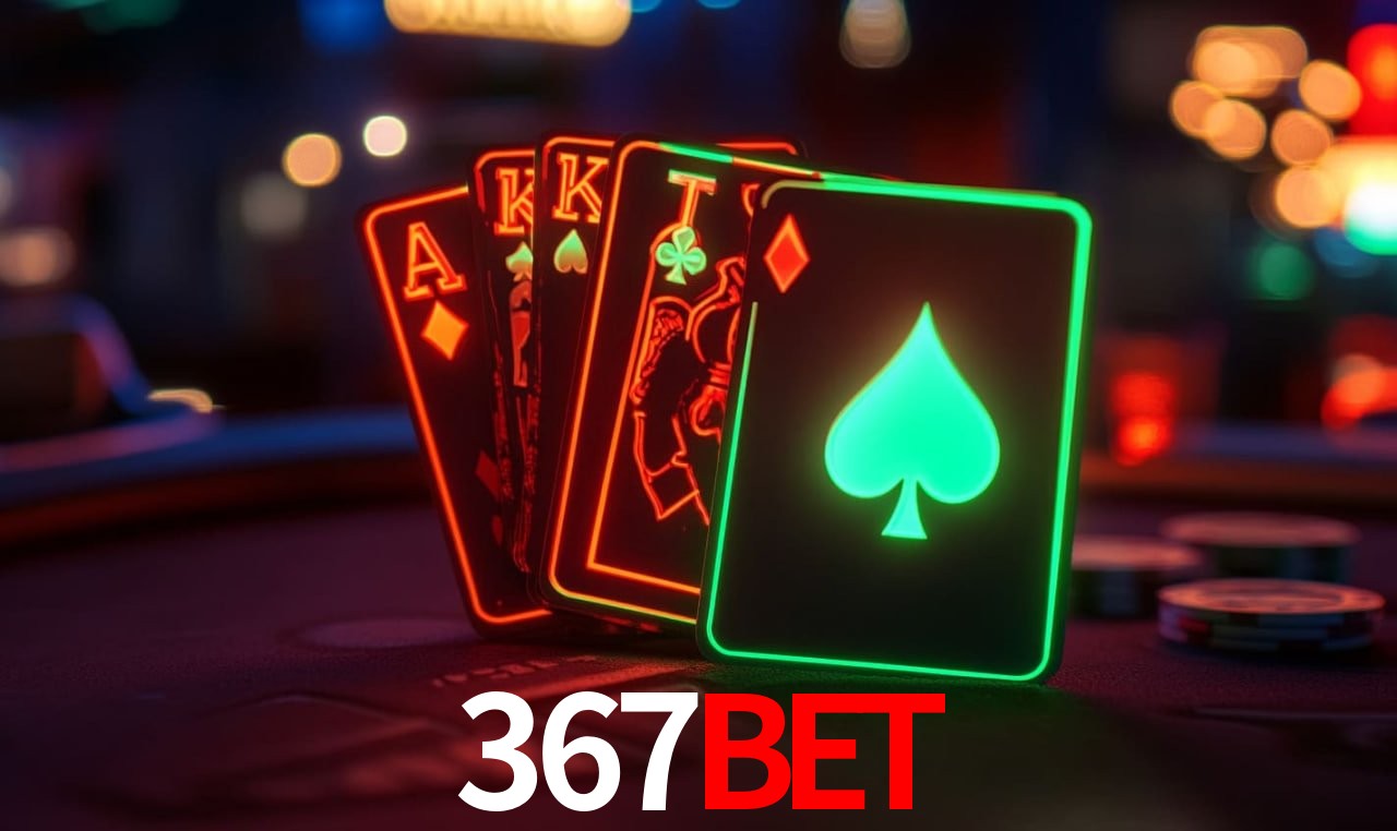 Ofertas Exclusivas 367bet