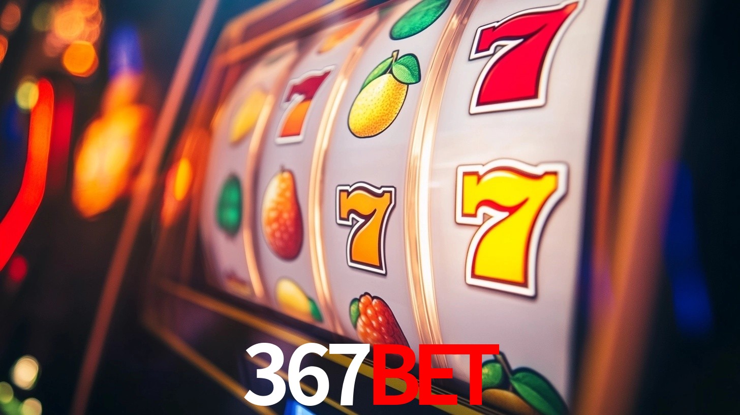 Ofertas Imperdíveis na 367bet: Promoções e Bônus Que Valem a Pena
