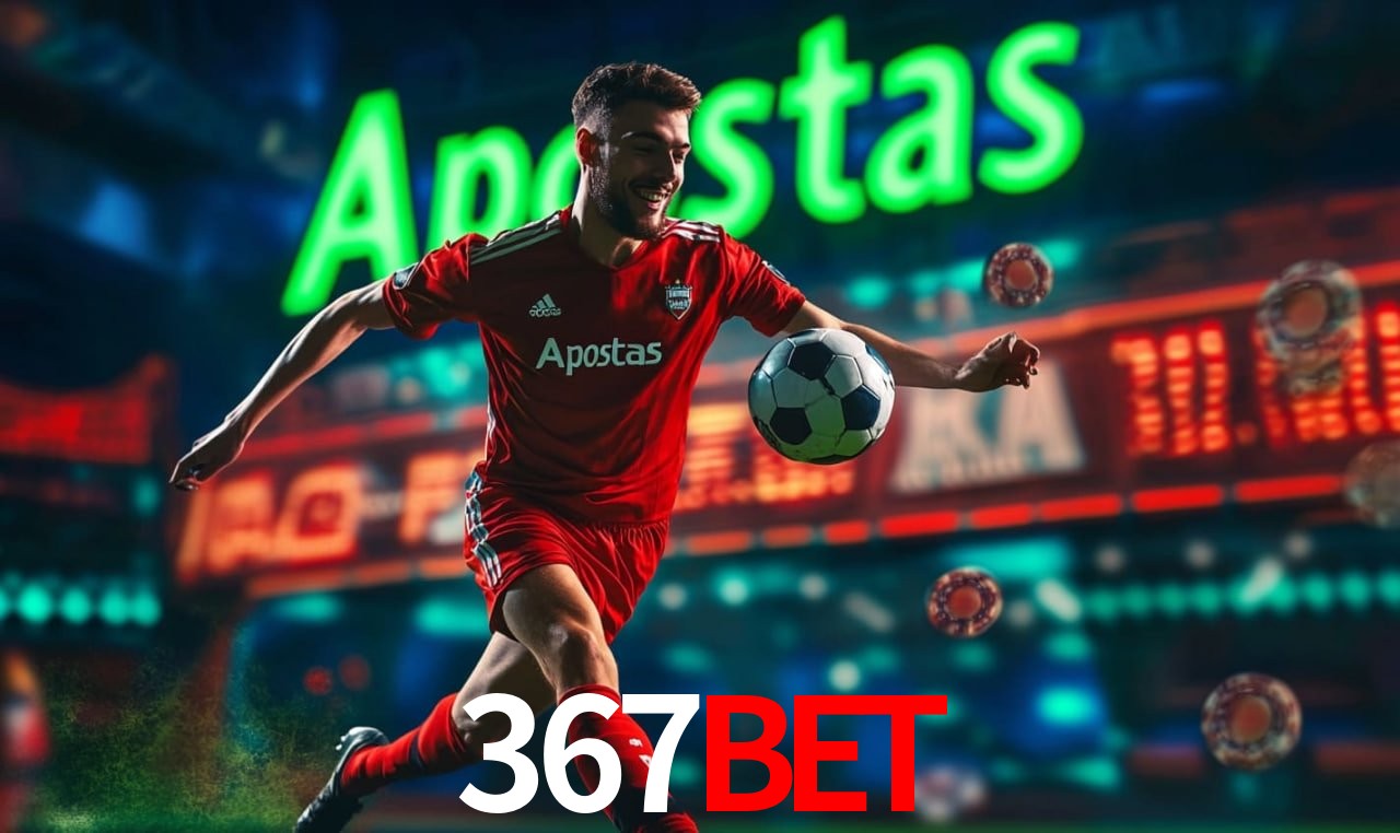 Apostas de Basquete 367bet