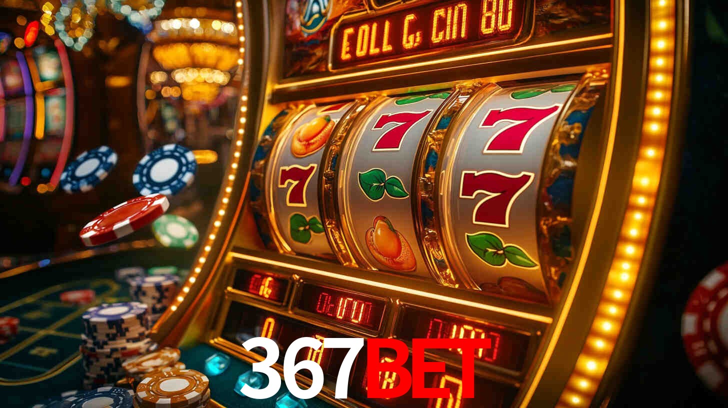 Torneios 367bet