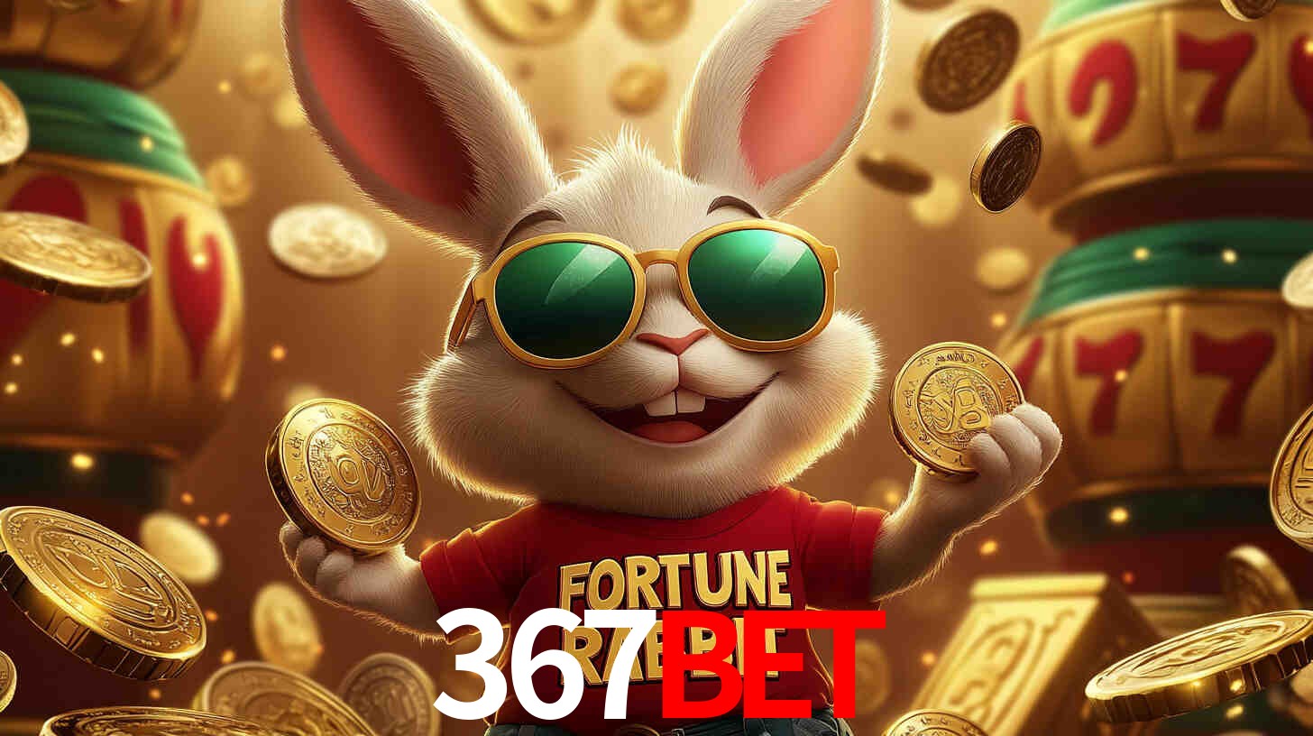 367 bet app