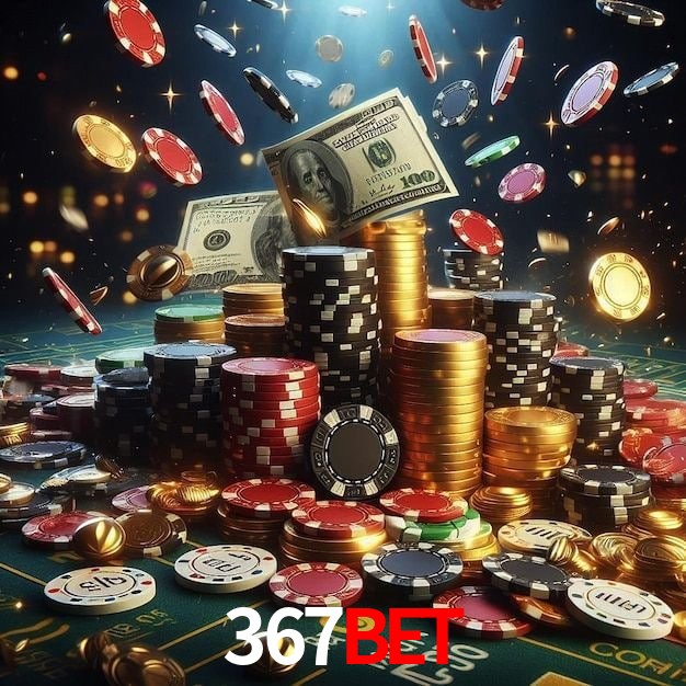 Jogo Spaceman 367bet