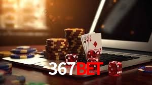 Estratégias Crash Games 367bet