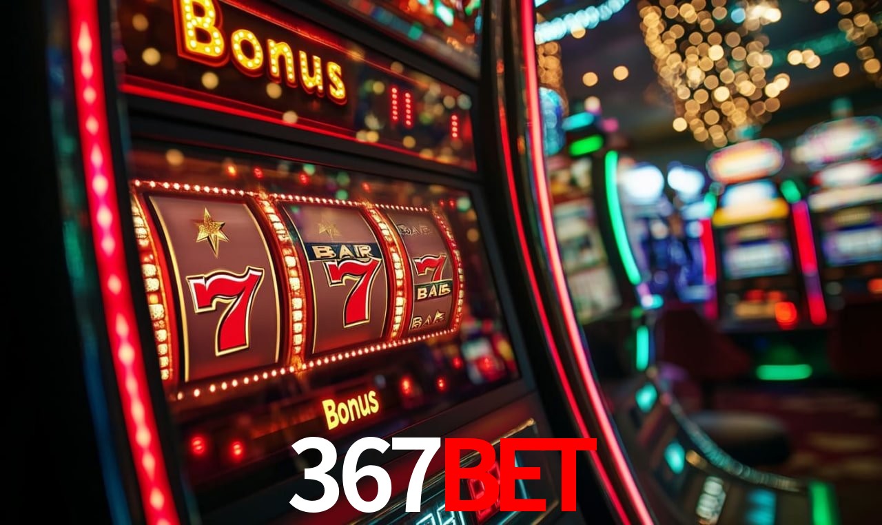 367bet,367 bet app