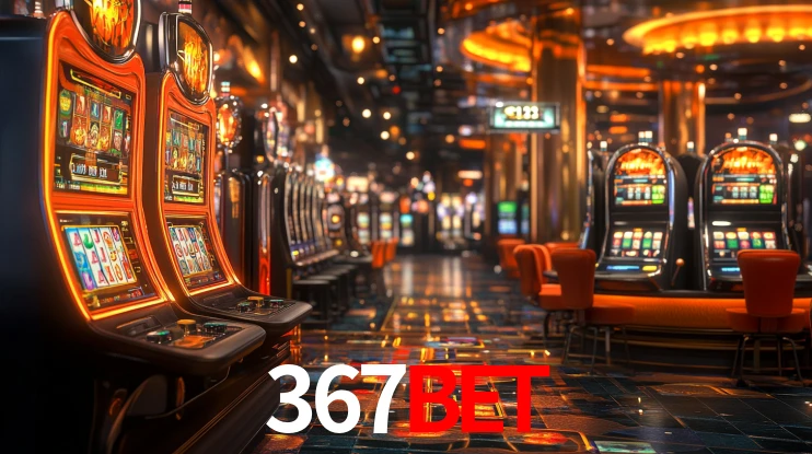 367bet,367 bet app