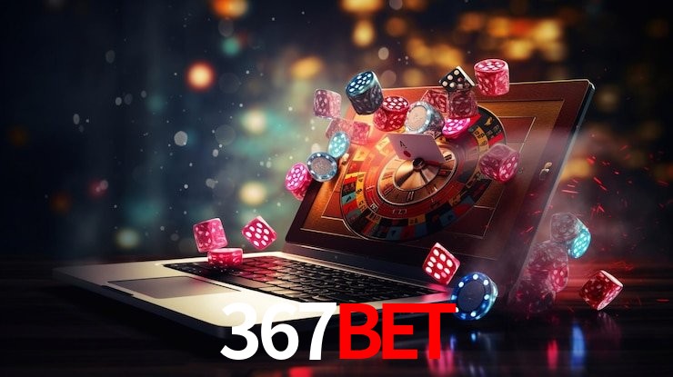 Casino VIP 367bet