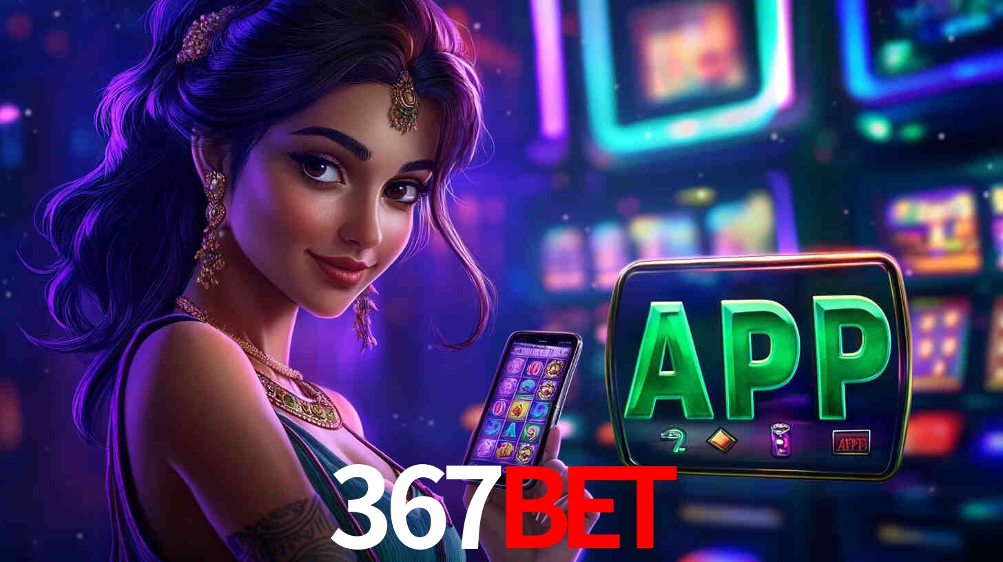 367bet: A Experiência de Casino com Jogos de Mesa ao Vivo