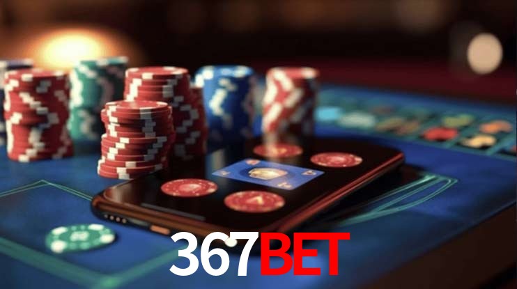 Ofertas Exclusivas 367bet