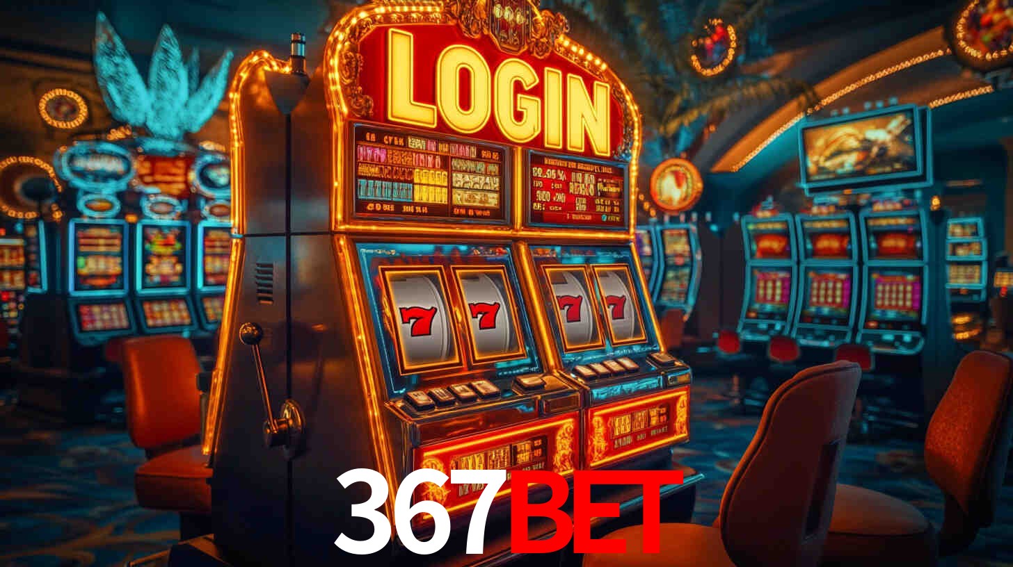 Bônus Diários 367bet