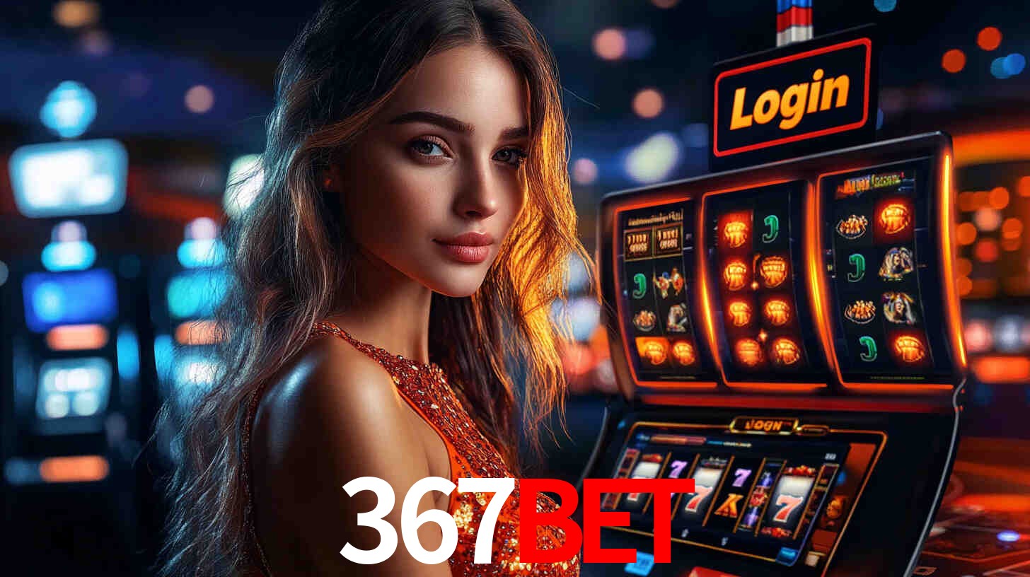 367bet,367 bet app