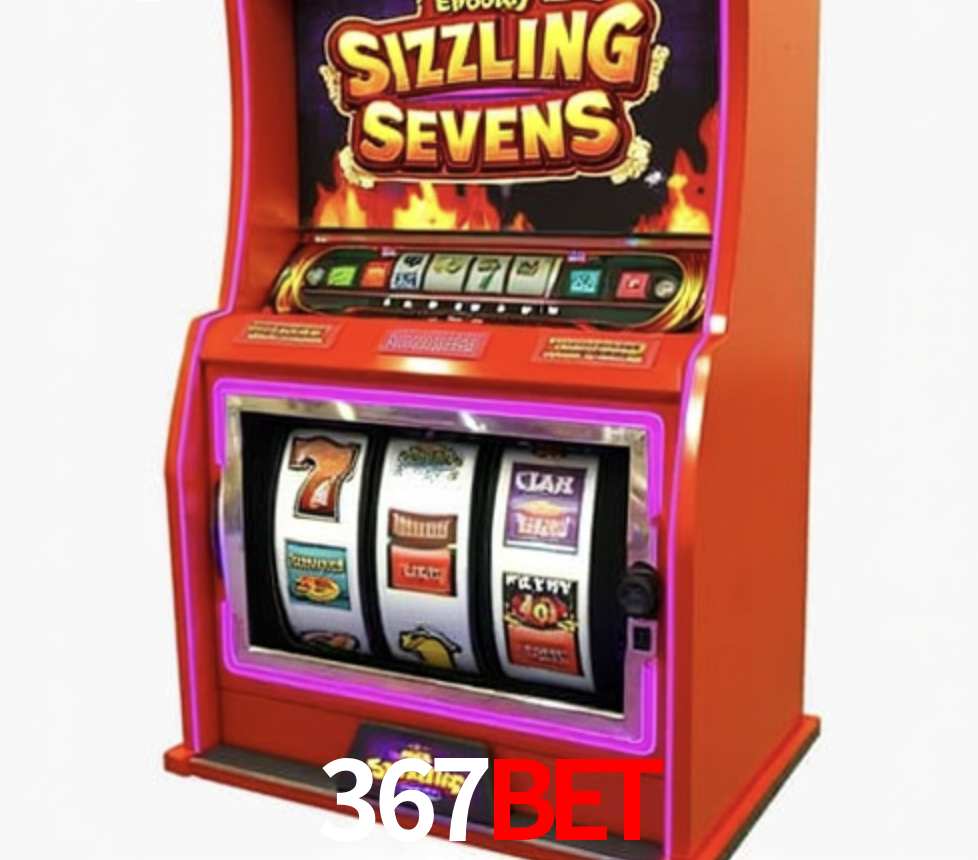 Descubra a Magia dos Jogos de Arcade no 367bet