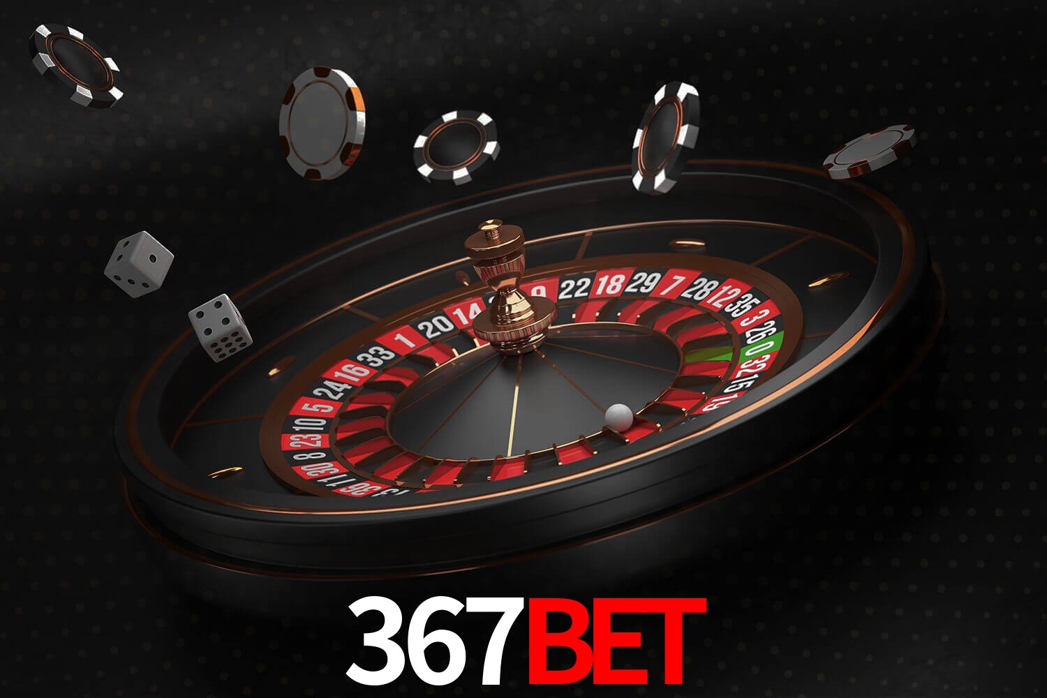 367 bet app