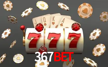 Apostas Esportivas na 367bet: Um Guia Completo