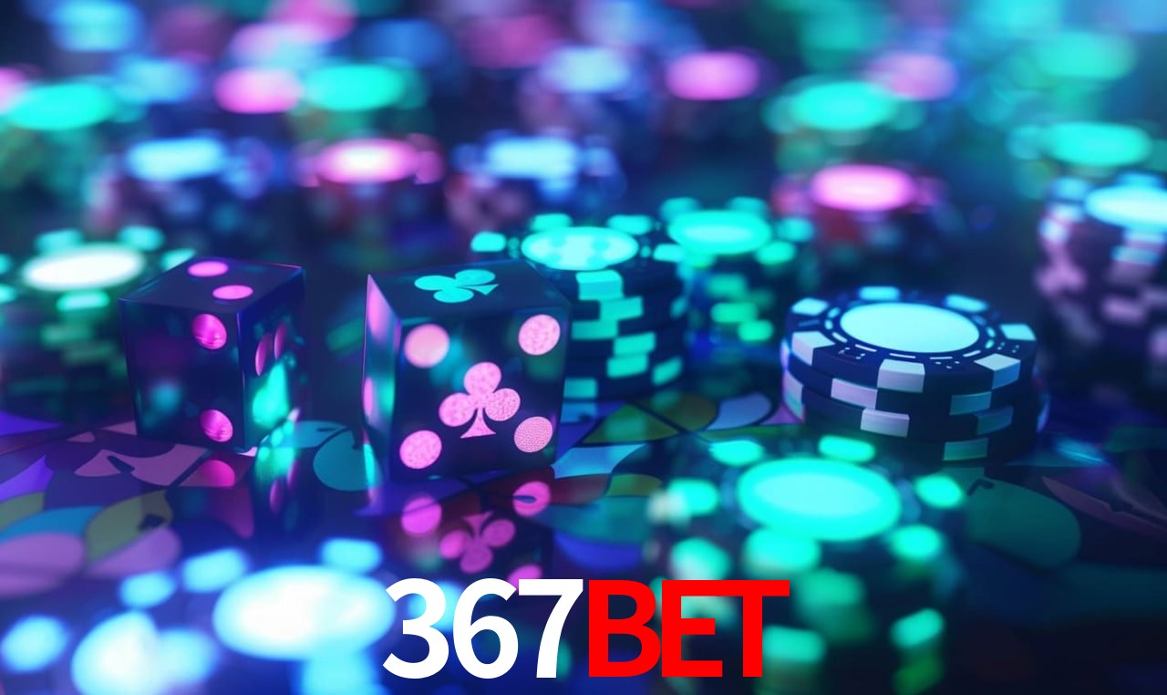 Diretório de Jogos 367bet