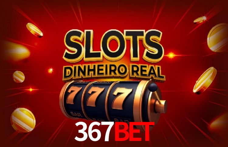 Segurança 2FA 367bet