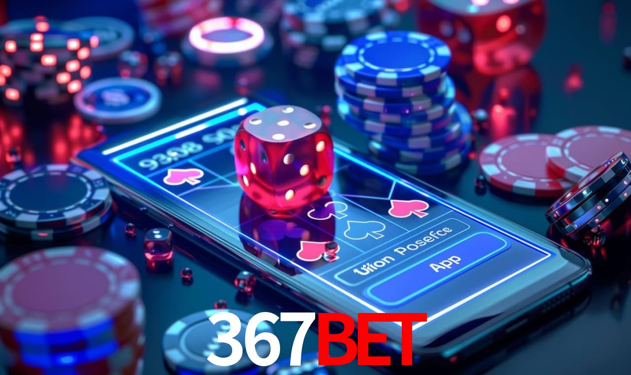 Promoção Relâmpago 367bet
