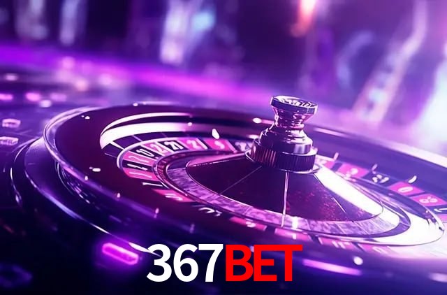 Apostas de Futebol 367bet