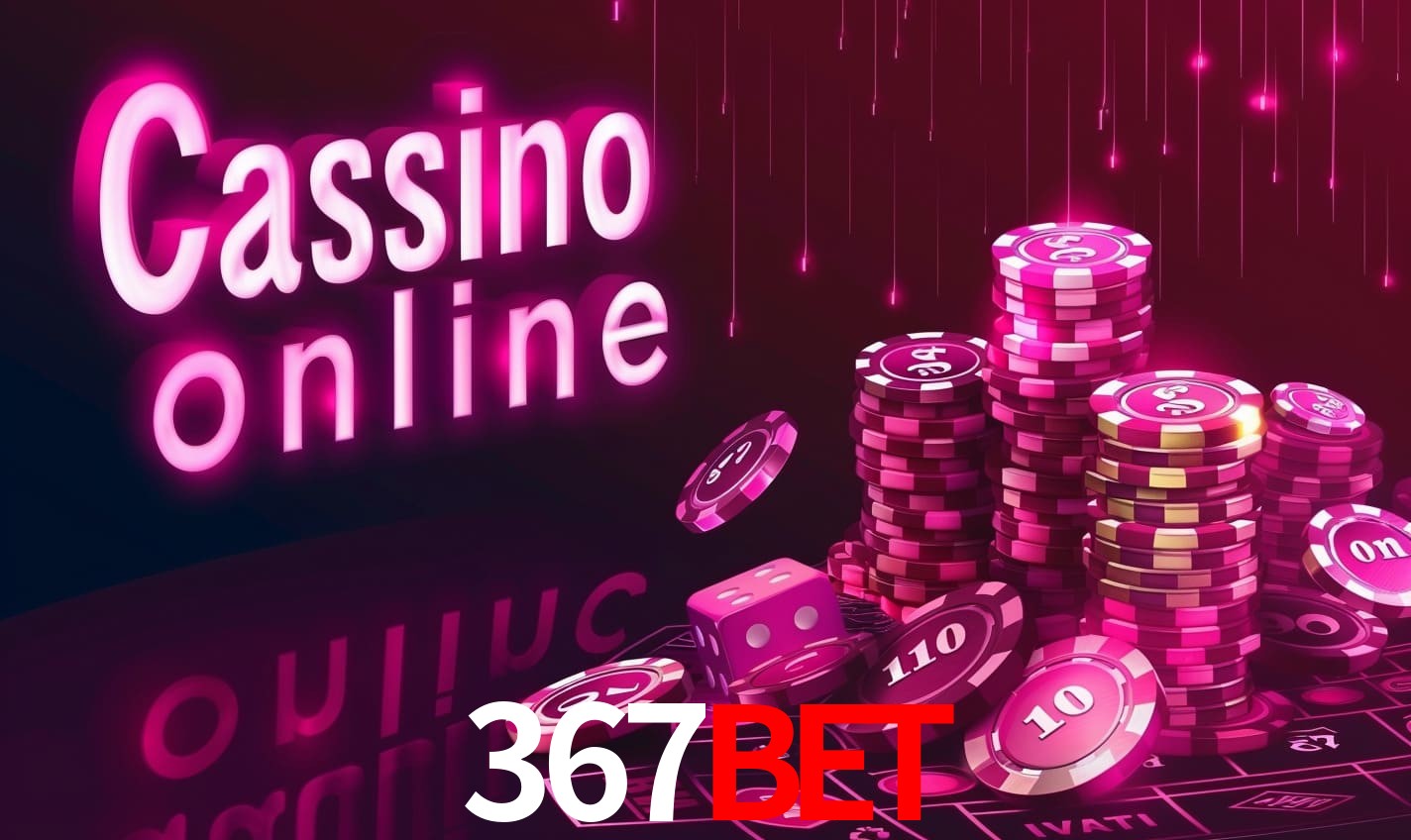Interface Premium 367bet