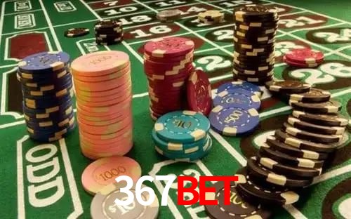 367 bet app
