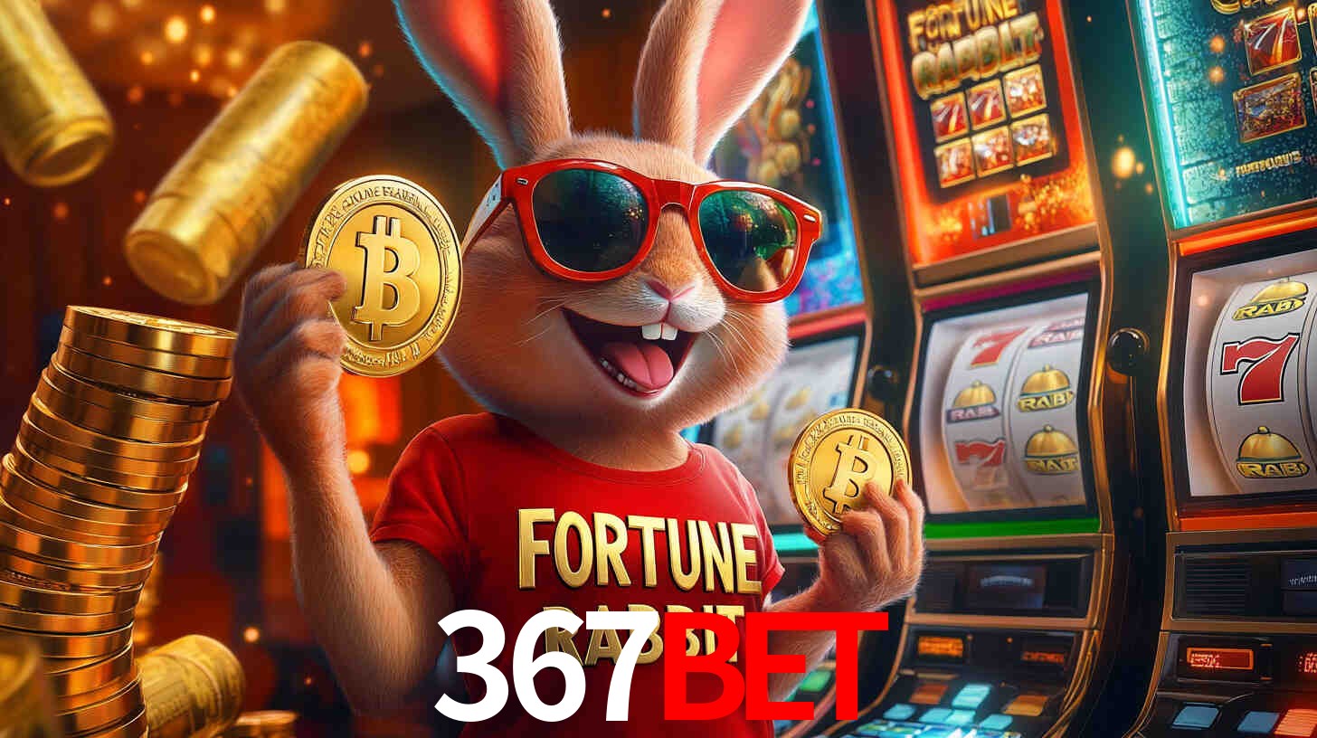 Jogo Aviator 367bet