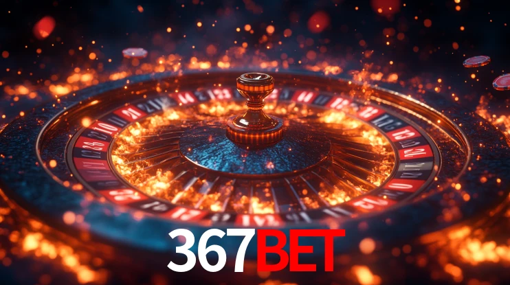Explore as vantagens do 367bet: serviço profissional e confiabilidade