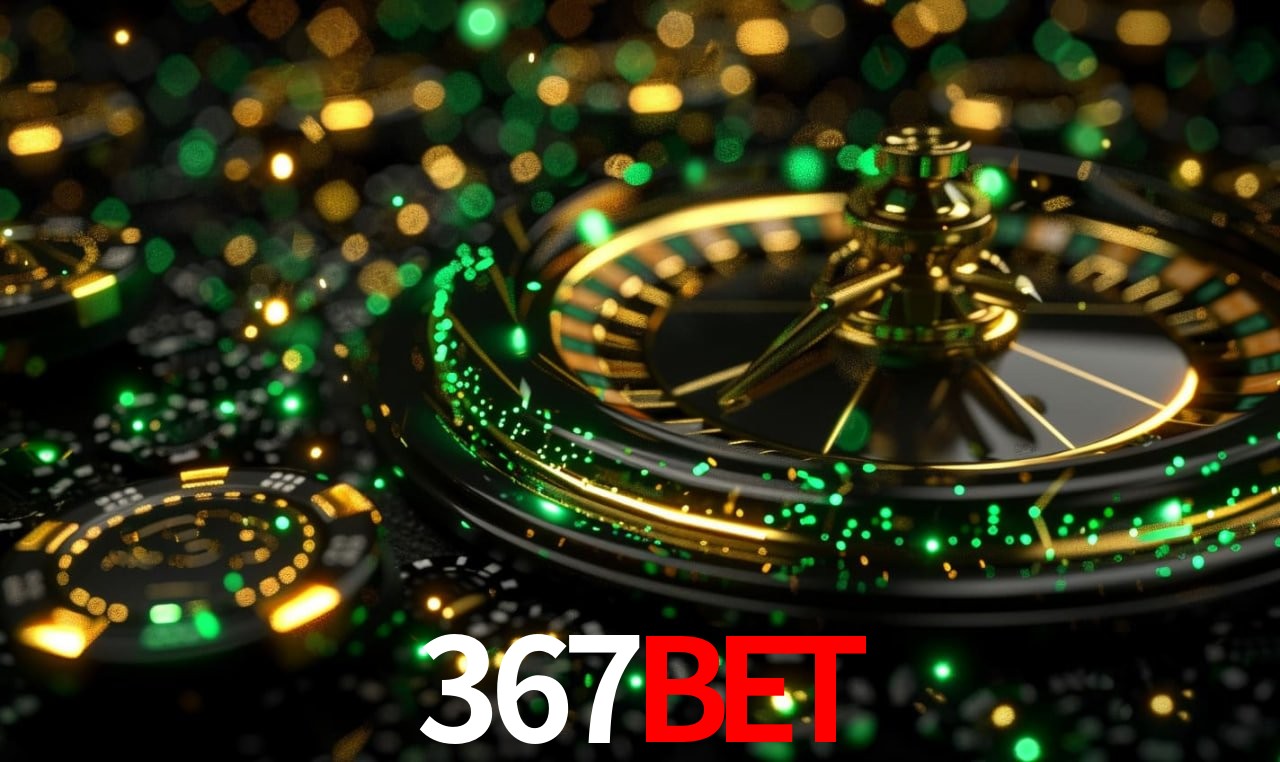 Integração de APIs 367bet
