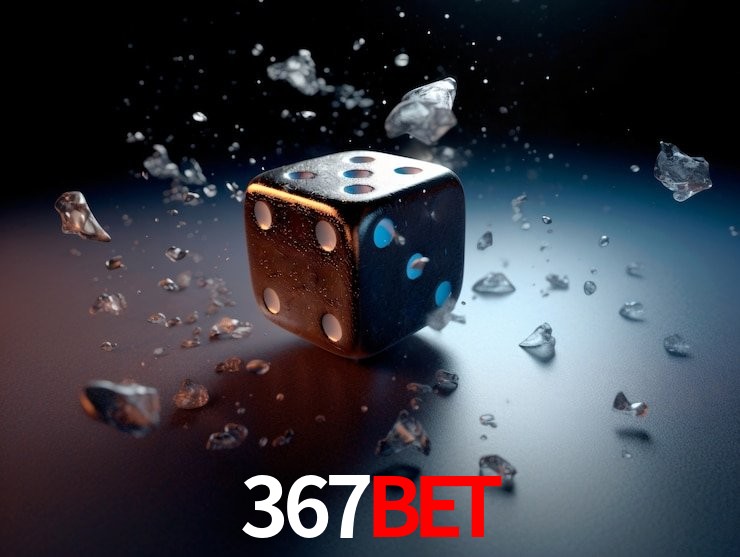 Design Responsivo 367bet