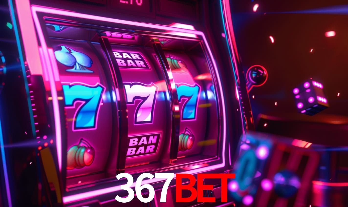 Jogos Exclusivos 367bet