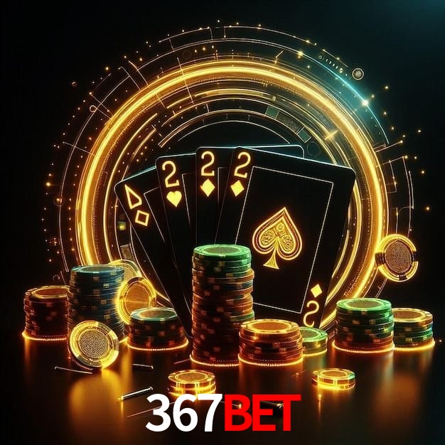 Especiais de Fim de Semana 367bet