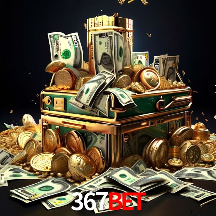 Segurança 2FA 367bet