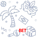Desvendando o Mundo dos Jogos Virtuais na 367bet