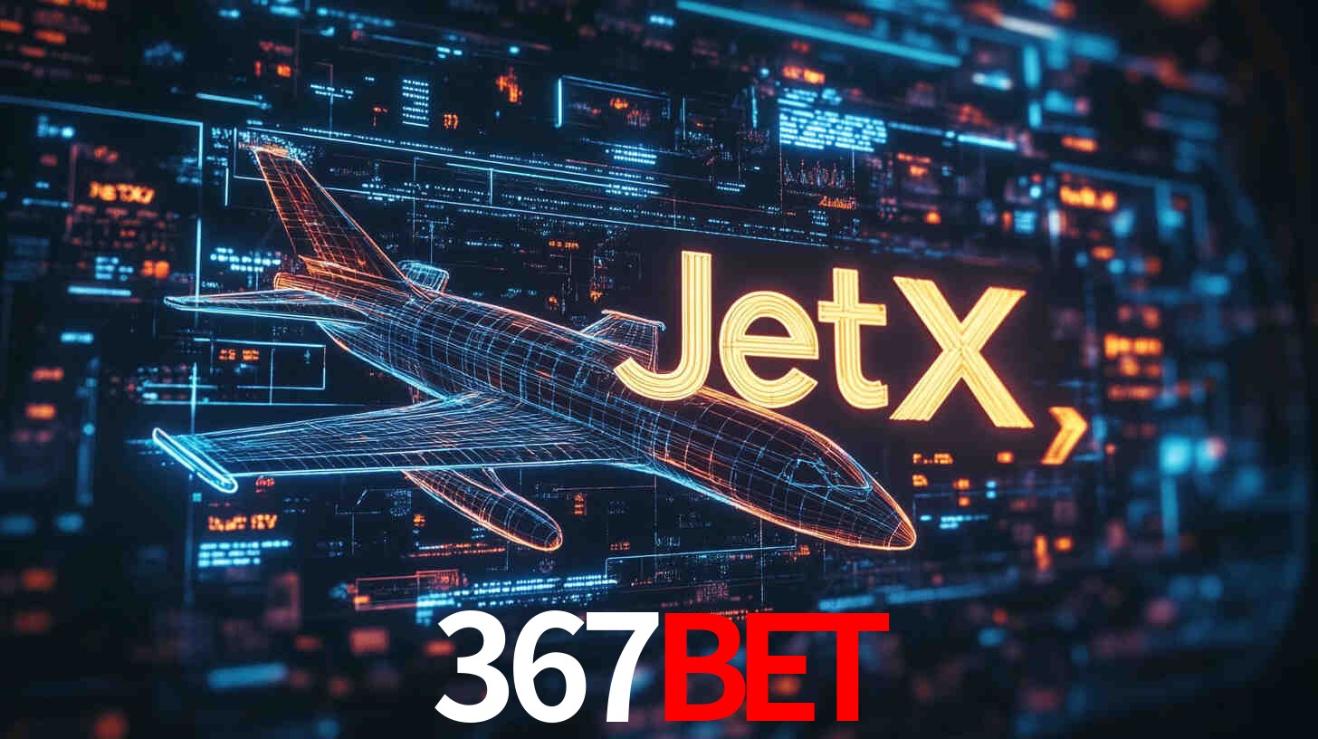 Jogo Spaceman 367bet